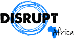 Disrupt Africa