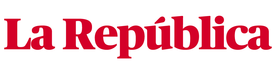 La republica