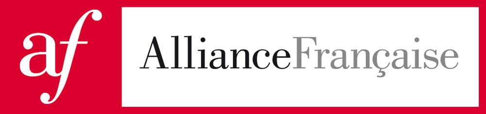 Alliance Française